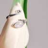 Ring of Silver 925 with Moonstone-mk-jewels